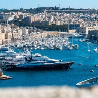 The Cumberland by NEU Collective Thumbnail