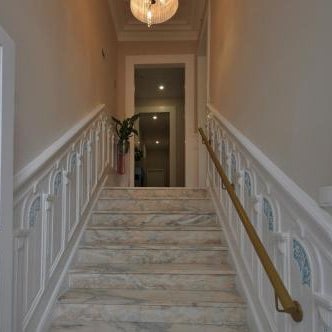 Porto Charming Hotel Thumbnail