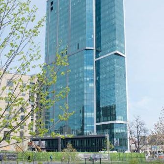 Sonder by Marriott Bonvoy Pierce Boston Apartments Fenway Thumbnail