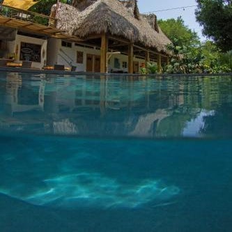 Hotel Michanti Thumbnail