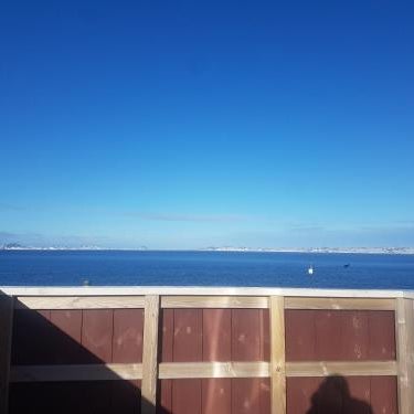 Eagle View Thumbnail
