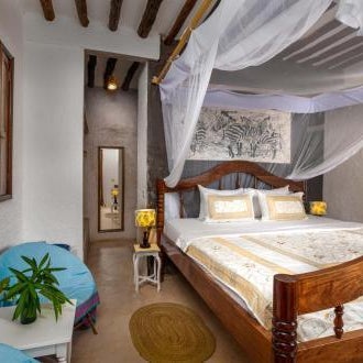 Villa Lala Thumbnail