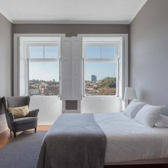 GuestReady - Innvict Residences