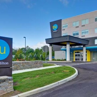 Tru By Hilton Middletown Thumbnail