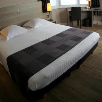 Hotel Arriate