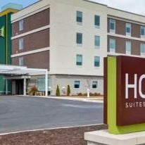Home2 Suites by Hilton Appleton, WI Thumbnail