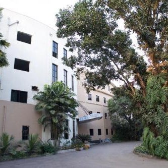 Siddhartha Hotel Narayangarh