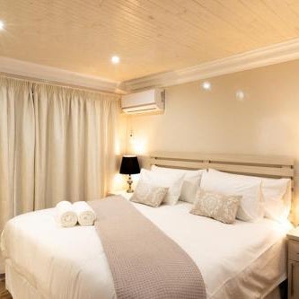 Grand House Lodge And SPA Jeffreys Bay Thumbnail
