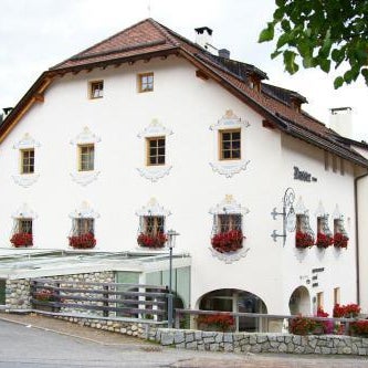 Gasthof/Albergo Dasser