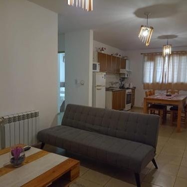 Apartamentos Santa Rosa PB 1 Thumbnail