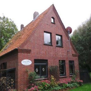 Ferienwohnung Lüken Thumbnail