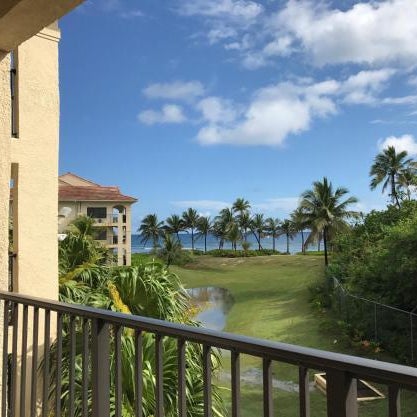 Pelican Cove Condo Thumbnail