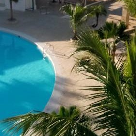 Habitacion en Sol Dominicus solo adultos Thumbnail