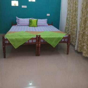 Angelann Homestay Thumbnail