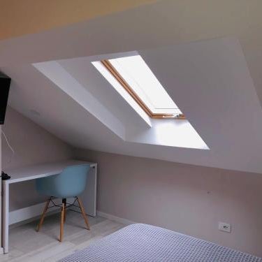 Promenade Hotel Thumbnail