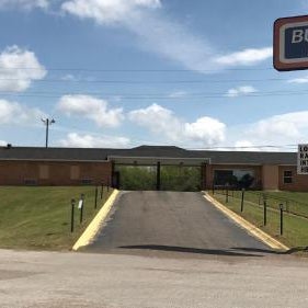 Budget Inn Thumbnail