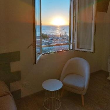 Hotel La Tavernetta