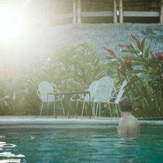 Dreamsea Surf Resort Nicaragua Thumbnail