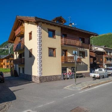 Valandrea Myholidaylivigno