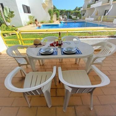 Sol Nascente- Piscina, Wifi, Familiar