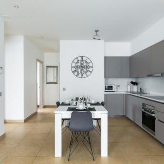 Prestige Apartments by Quokka 360 - spacious flats with terraces Thumbnail