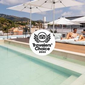 Neptuno Hotel & SPA 4 Sup Thumbnail