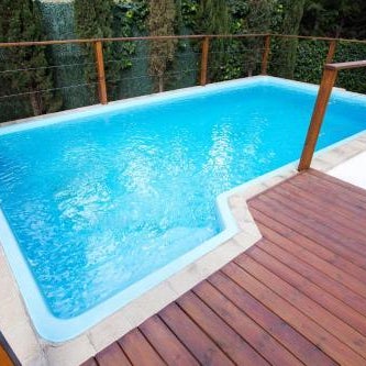 B&B HOTEL Barcelona Mollet Porta de Gallecs