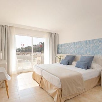 Hotel Torá