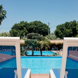 Sol Port Cambrils Thumbnail