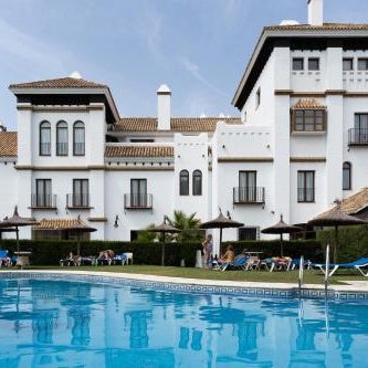 BLUESEA El Cortijo