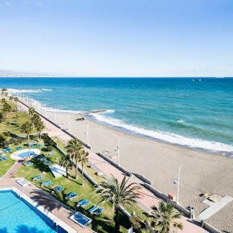 Sol Guadalmar Thumbnail