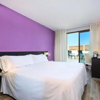 Sercotel Córdoba Medina Azahara