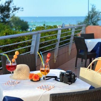 Hotel Rossini Thumbnail