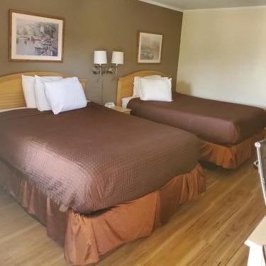 Loyalty Inn Rockingham Thumbnail