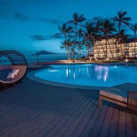 Hemingways Watamu Thumbnail