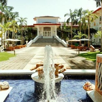 Quinta Eden Villahermosa Thumbnail