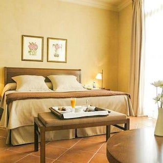 Hotel Bremon by Grup Duquessa
