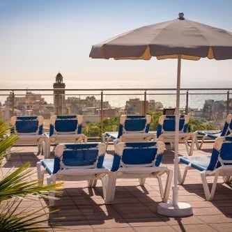 htop Jadhe Thumbnail