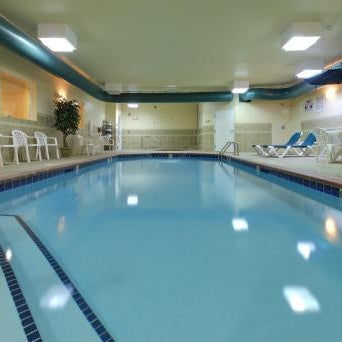 Country Inn & Suites by Radisson, El Dorado, AR Thumbnail