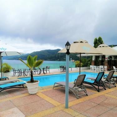 Le Relax Hotel and Restaurant Thumbnail