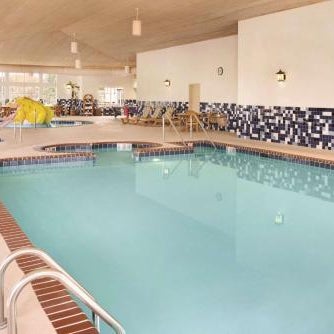 Country Inn & Suites by Radisson, Portage, IN