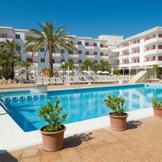 Coral Star Hotel Thumbnail