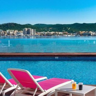 Hotel Vibra San Remo