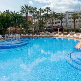Tangerine by Honne Hotels - Adults Only
