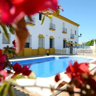 Hotel Andalou