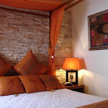 La Villa Marbella