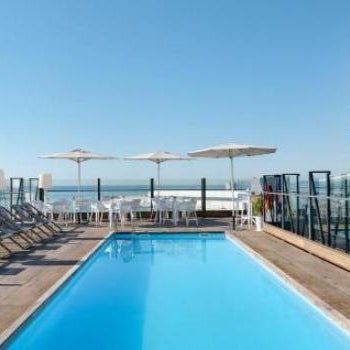 AC Hotel by Marriott Alicante Thumbnail