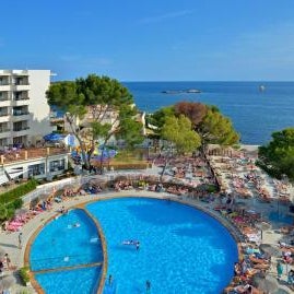 Leonardo Royal Hotel Ibiza Santa Eulalia Thumbnail