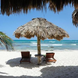 Zamas Hotel Thumbnail