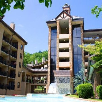 Gatlinburg Town Square By Exploria Resorts Thumbnail
